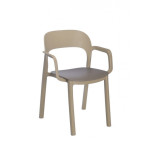 Ona/P PL* Armchair
