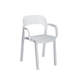 Ona/P PL* Armchair
