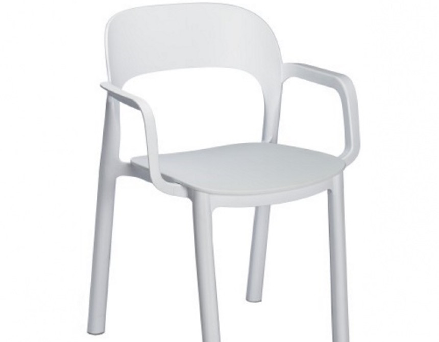 Ona/P PL* Armchair