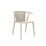 Steely PL* Armchair