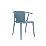 Steely PL* Armchair