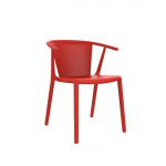 Steely PL* Armchair