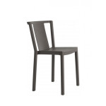 Neutra PL* Chair
