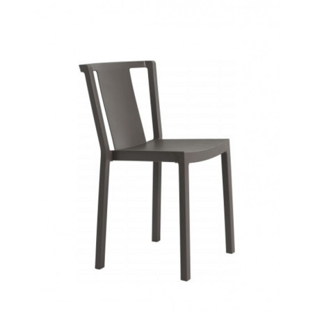 Neutra PL* Chair