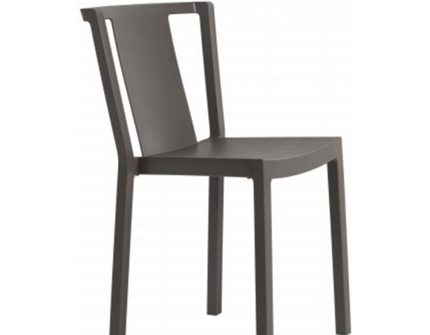 Neutra PL* Chair