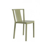 Neutra PL* Chair