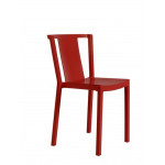 Neutra PL* Chair