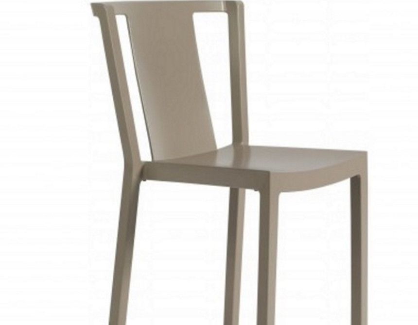 Neutra PL* Chair