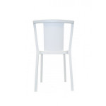 Neutra PL* Chair