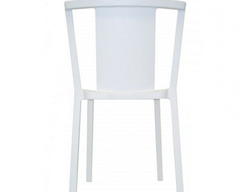 Neutra PL* Chair