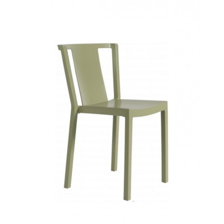Neutra PL* Chair
