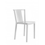 Neutra PL* Chair