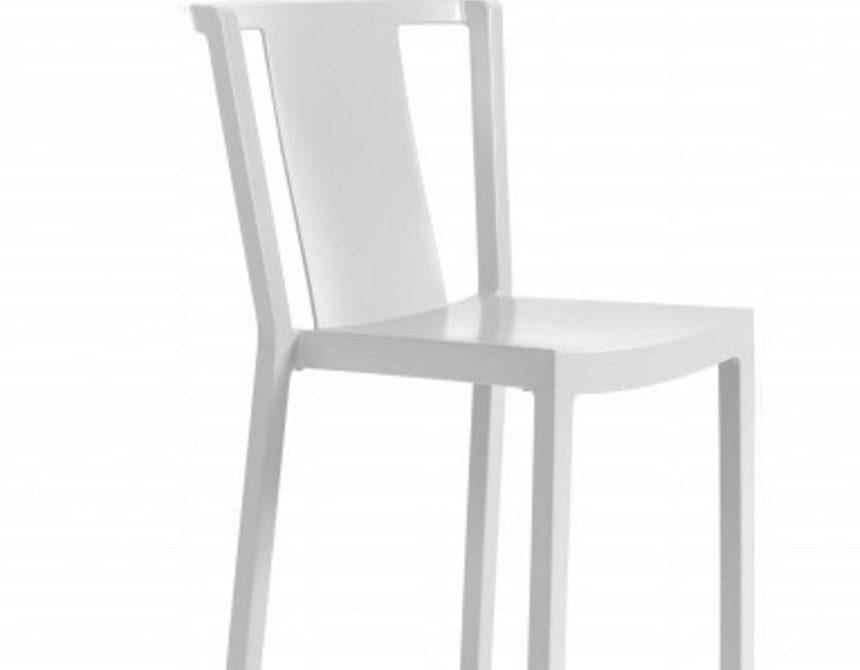 Neutra PL* Chair