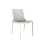 Net Kat PL* Chair