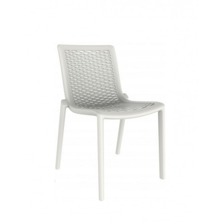 Net Kat PL* Chair