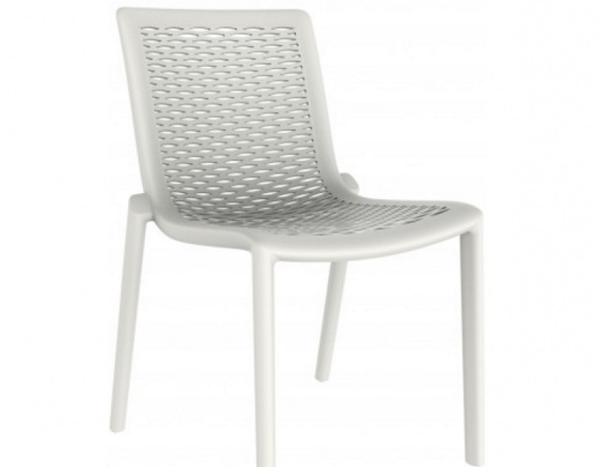 Net Kat PL* Chair