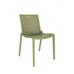 Net Kat PL* Chair