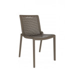 Net Kat PL* Chair