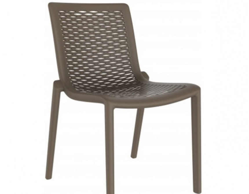 Net Kat PL* Chair