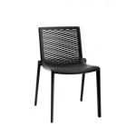 Net Kat PL* Chair
