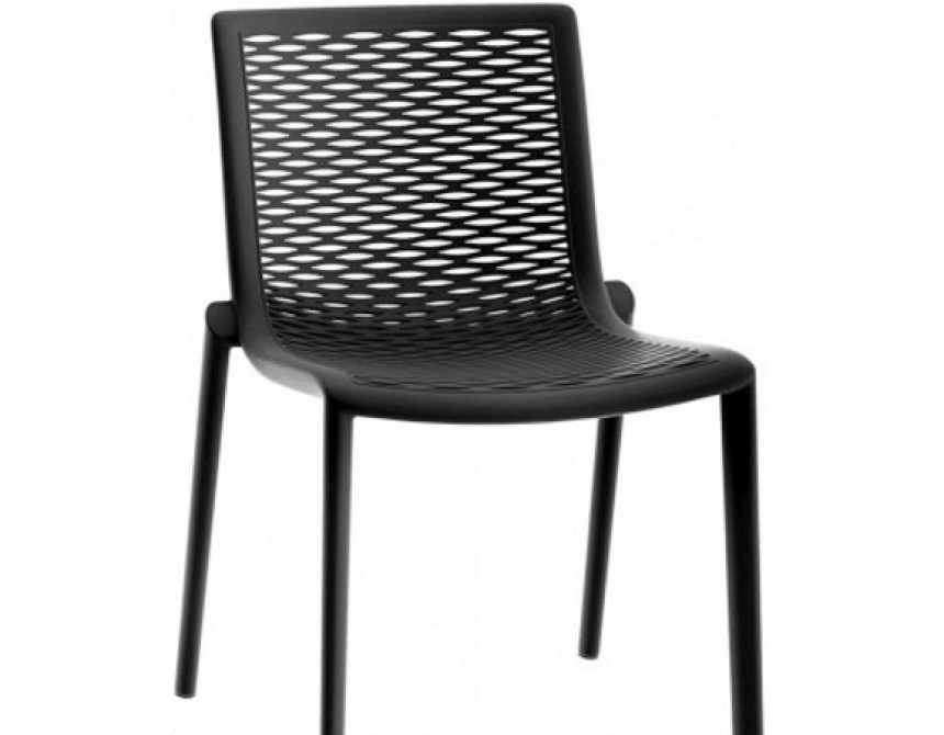 Net Kat PL* Chair