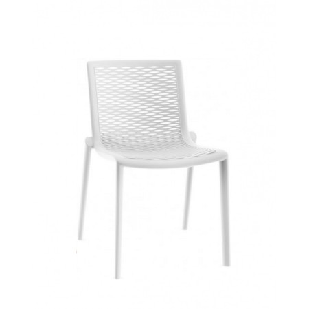 Net Kat PL* Chair