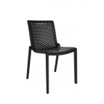 Net Kat PL* Chair