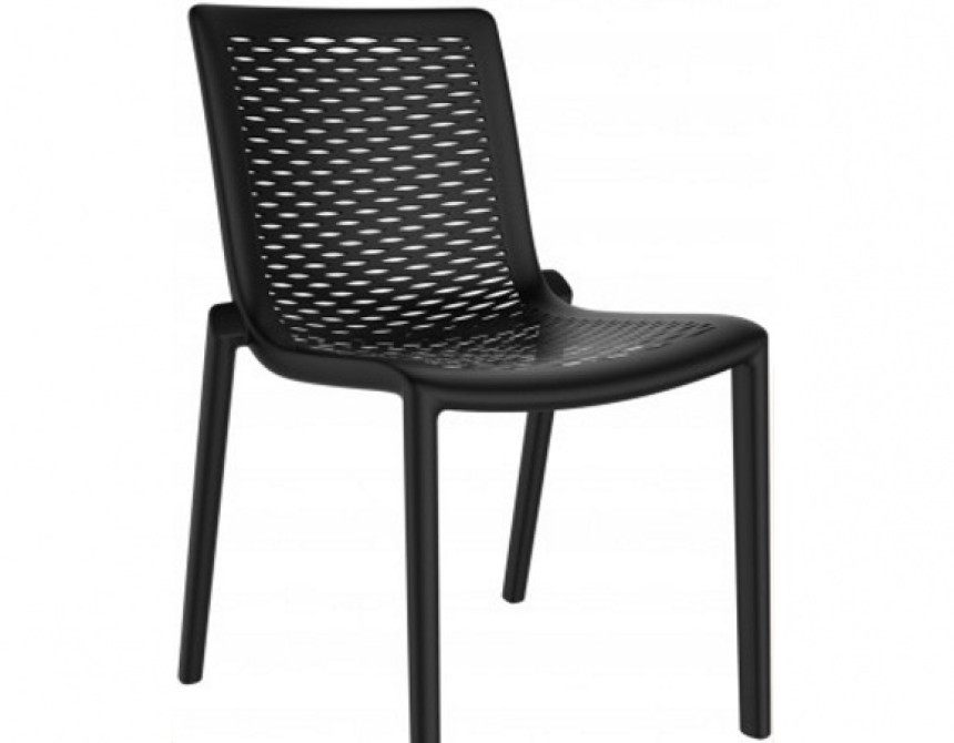 Net Kat PL* Chair