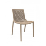 Net Kat PL* Chair
