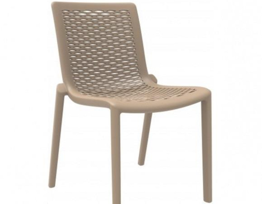 Net Kat PL* Chair