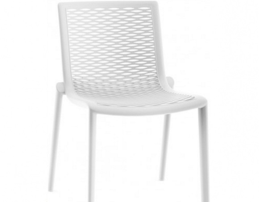 Net Kat PL* Chair
