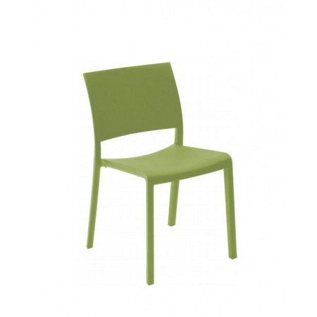 Fiona PL* Chair
