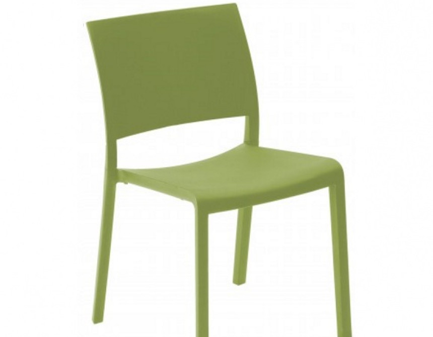 Fiona PL* Chair