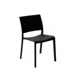 Fiona PL* Chair