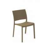 Fiona PL* Chair