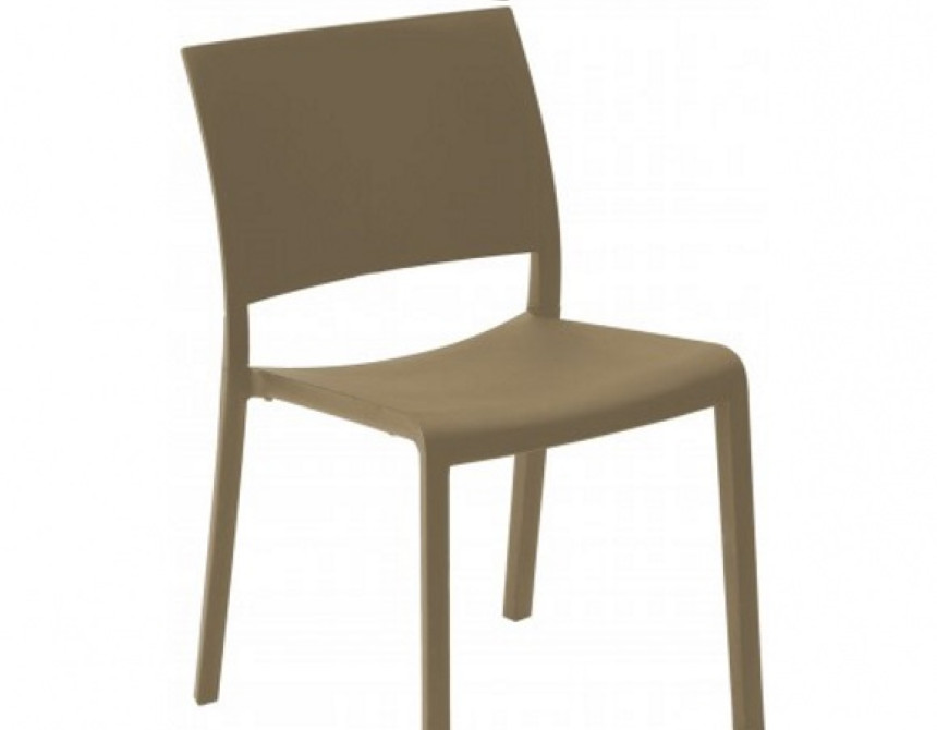 Fiona PL* Chair