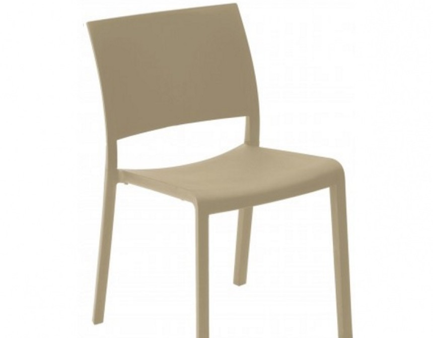 Fiona PL* Chair