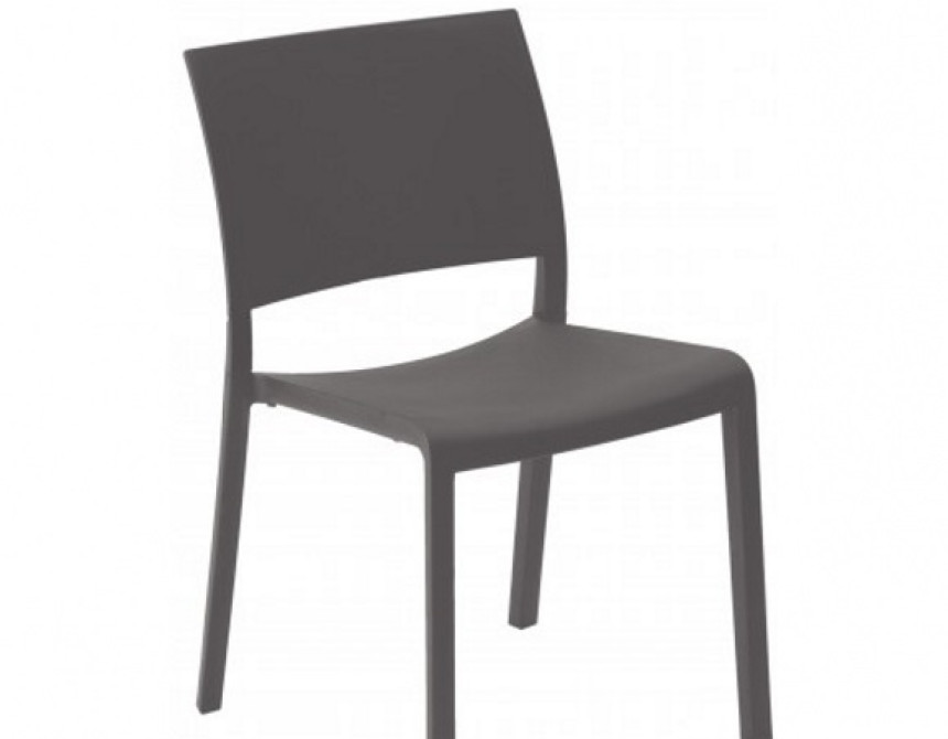 Fiona PL* Chair