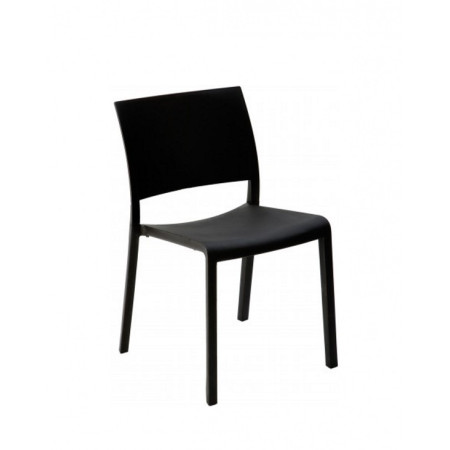 Fiona PL* Chair