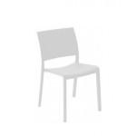 Fiona PL* Chair