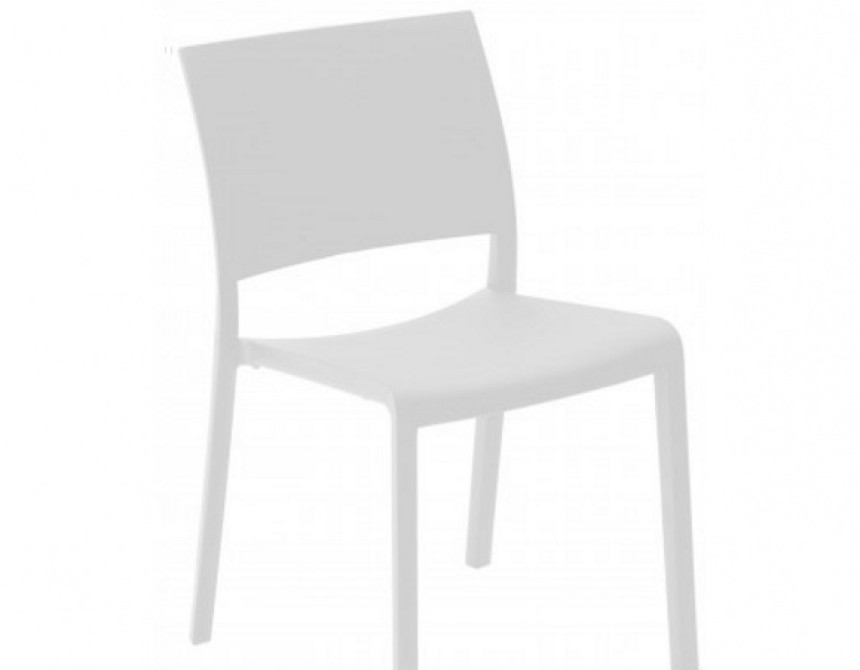 Fiona PL* Chair