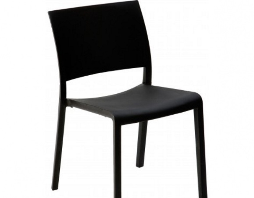 Fiona PL* Chair