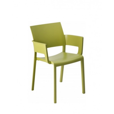 Fiona/P PL* Armchair
