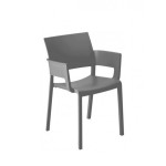 Fiona/P PL* Armchair