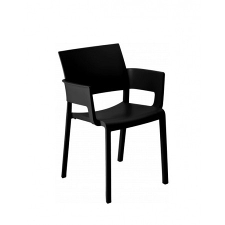 Fiona/P PL* Armchair