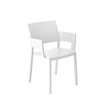 Fiona/P PL* Armchair