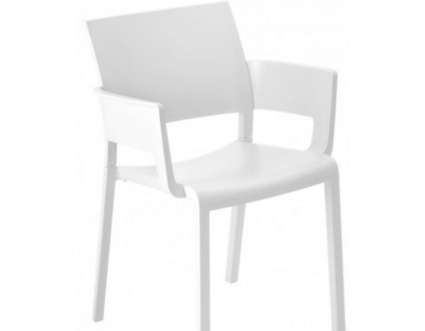 Fiona/P PL* Armchair
