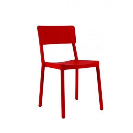 Lisboa PL* Chair