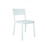 Lisboa PL* Chair