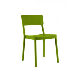 Lisboa PL* Chair